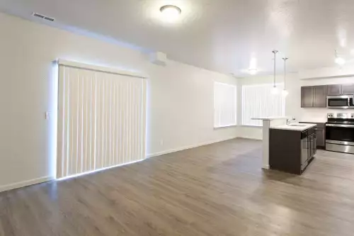 S Bed Riverview Lofts 18
