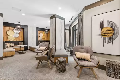 S Bed The Standard at Fort Collins 44