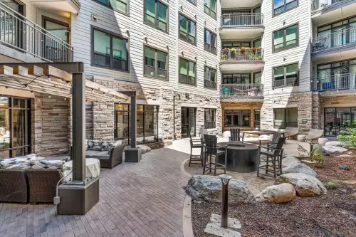 S Bed The Standard at Fort Collins 33