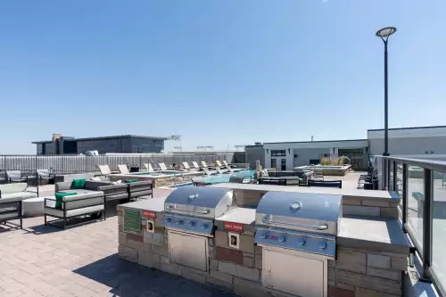 S Bed The Standard at Fort Collins 68