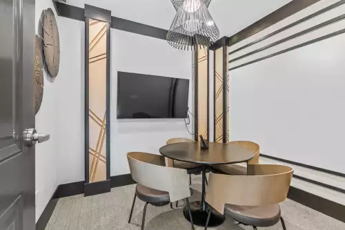 S Bed The Standard at Fort Collins 47