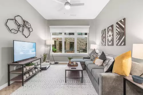 S Bed The Standard at Fort Collins 1