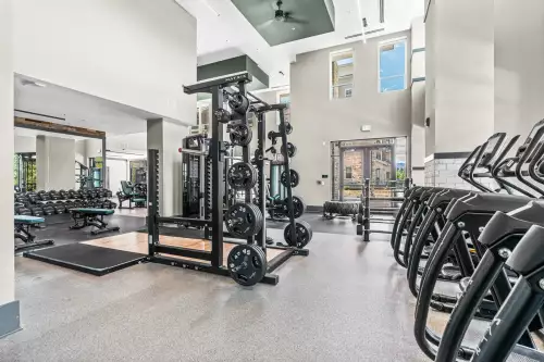 S Bed The Standard at Fort Collins 35