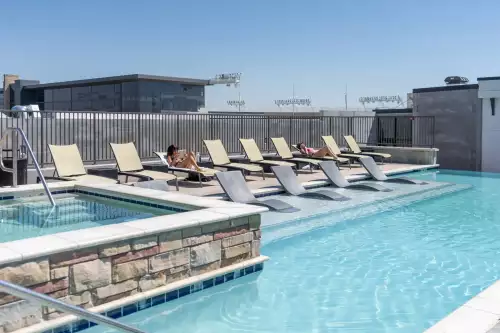 S Bed The Standard at Fort Collins 62