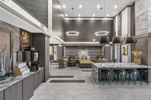 S Bed The Standard at Fort Collins 17