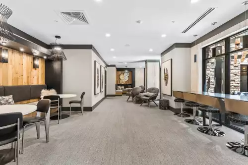 S Bed The Standard at Fort Collins 43