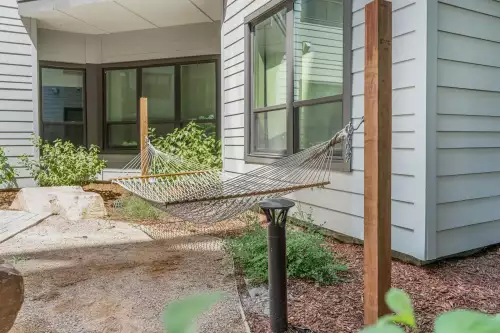 S Bed The Standard at Fort Collins 25