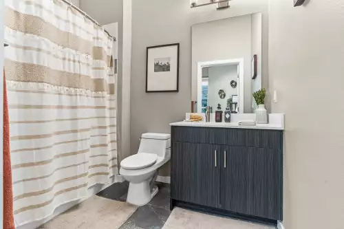 S Bed The Standard at Fort Collins 4