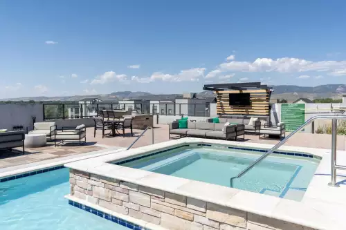 S Bed The Standard at Fort Collins 71