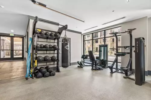 S Bed The Standard at Fort Collins 39