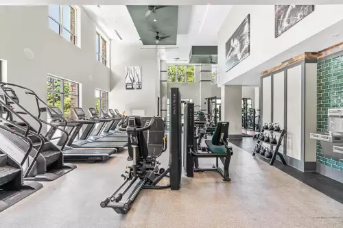 S Bed The Standard at Fort Collins 38