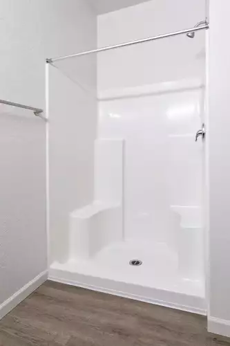 S Bed Riverview Lofts 14