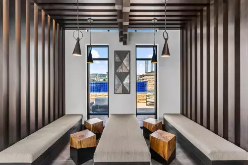 S Bed The Standard at Fort Collins 54