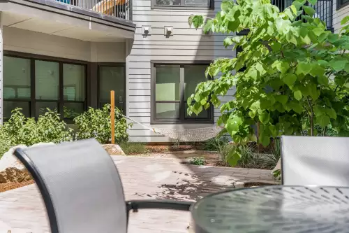 S Bed The Standard at Fort Collins 28