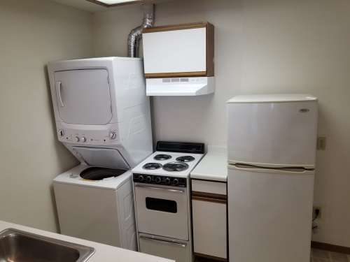 2025-06/large3ttfA1750285822.jpg