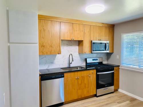 2025-06/large4rit81749179855.jpg