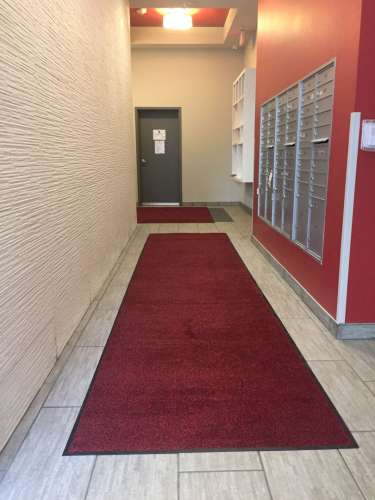S Bed City View Luxury Furnished Apartments 27