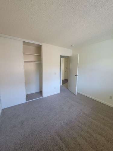 S Bed Stonegate Village Apartments 192