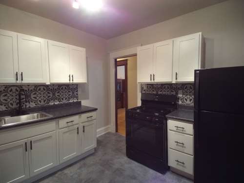 2025-06/largeONHM91750416832.jpg