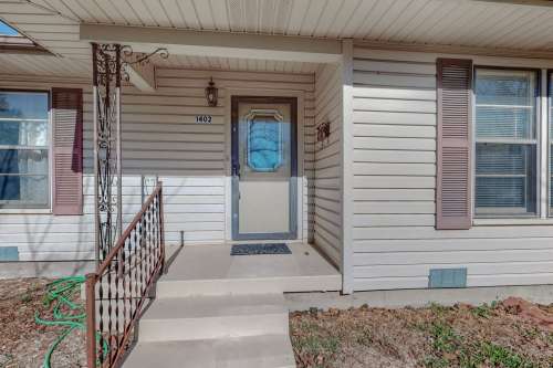 2025-06/largeQrnRs1750328546.jpg