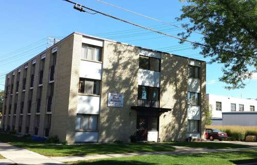 2025-06/largeecWSG1750332584.jpg