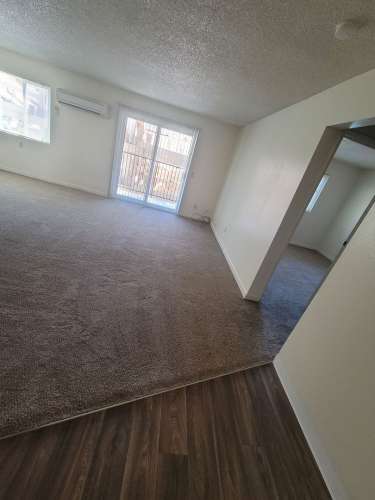 S Bed Stonegate Village Apartments 198