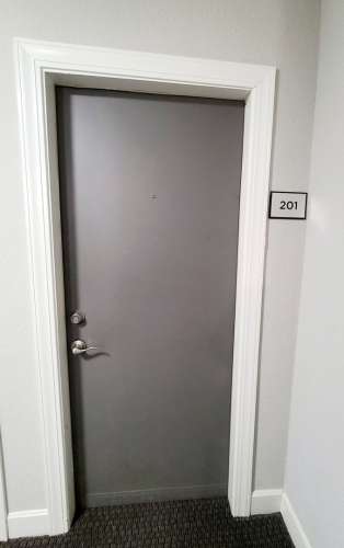 S Bed Infinity Plaza West 2