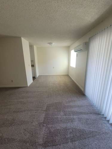 S Bed Stonegate Village Apartments 194