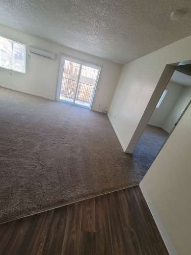 S Bed Stonegate Village Apartments 178