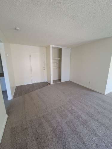 S Bed Stonegate Village Apartments 171