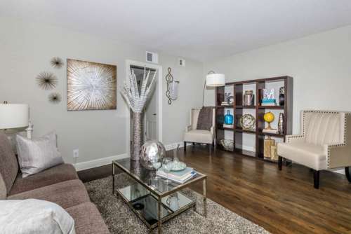 S Bed Infinity Plaza West 22
