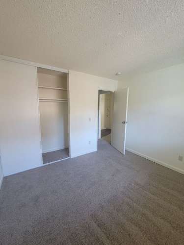 S Bed Stonegate Village Apartments 172