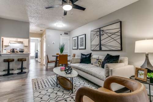 westchase-apartments-7820-woodchase-dr-san-antonio-tx-78240-High-Res-4r3PY21750906949.jpg