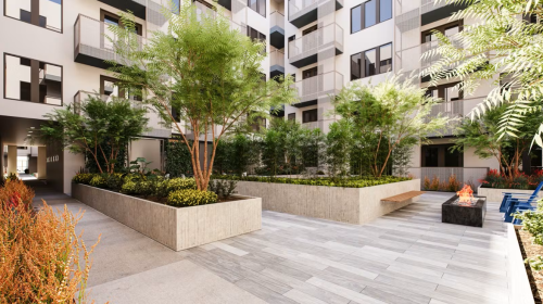 S Bed Mira in Tempe 6