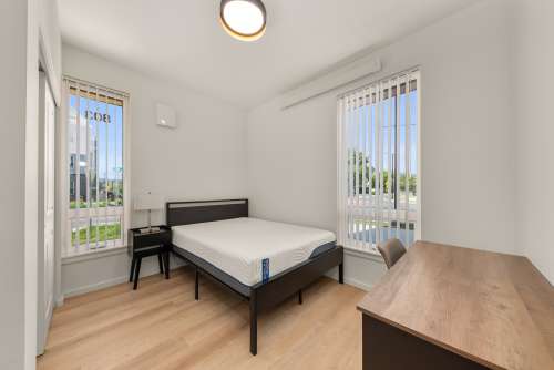 The 803 Apartments | Spokane, Washington