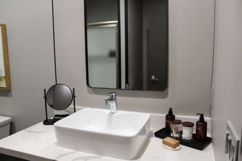 S Bed 4505 Lofts 8