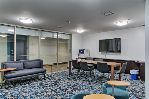 S Bed Twin River Commons 15