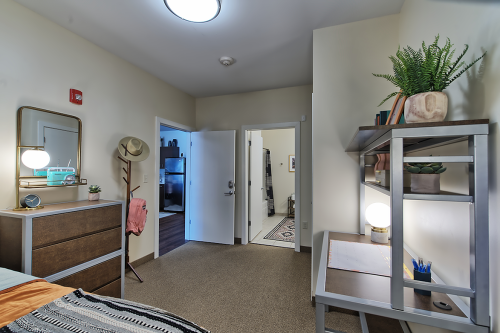 S Bed Twin River Commons 3