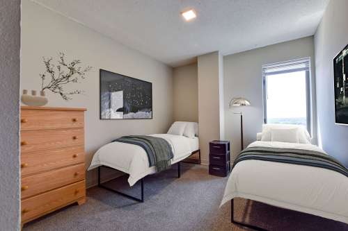 S Bed Palisade 34