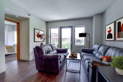 S Bed Palisade 25