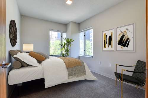 S Bed Palisade 21