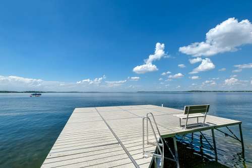 S Bed Waterfront 25