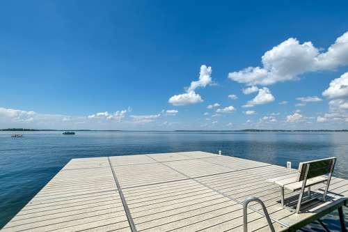 S Bed Waterfront 26