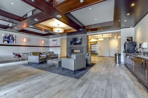 S Bed Waterfront 5