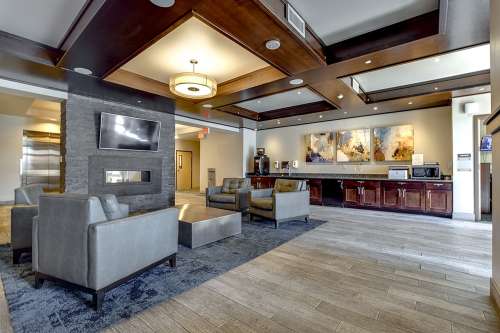 S Bed Waterfront 6