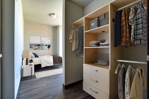 S Bed Waterfront 8