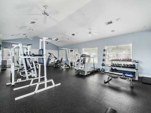 S Bed Leah Avenue Student Townhomes 23