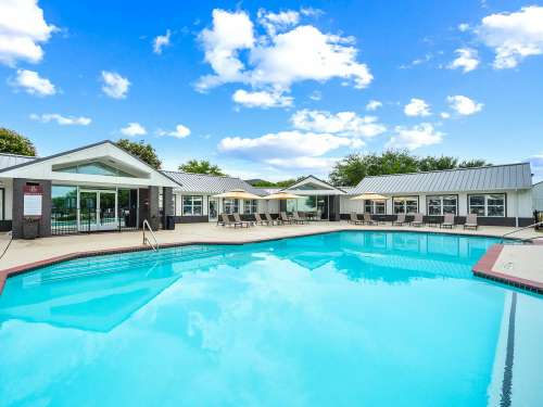 S Bed Leah Avenue Student Townhomes 34