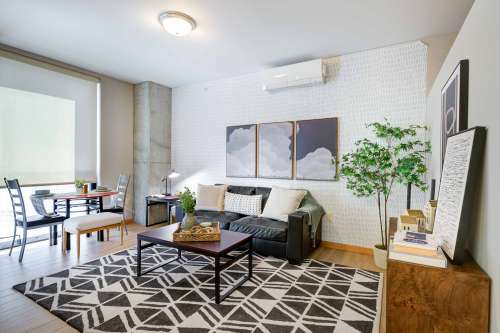 S Bed Yugo Madison Lux 4