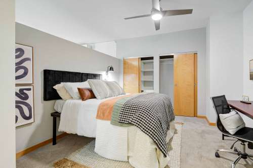 S Bed Yugo Madison Lux 1